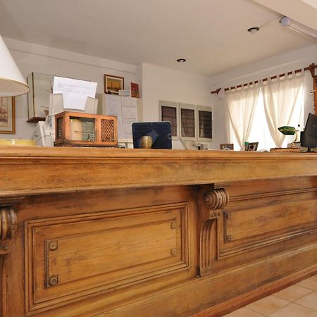 Bagu Villa De Mar La Barra Kültér fotó