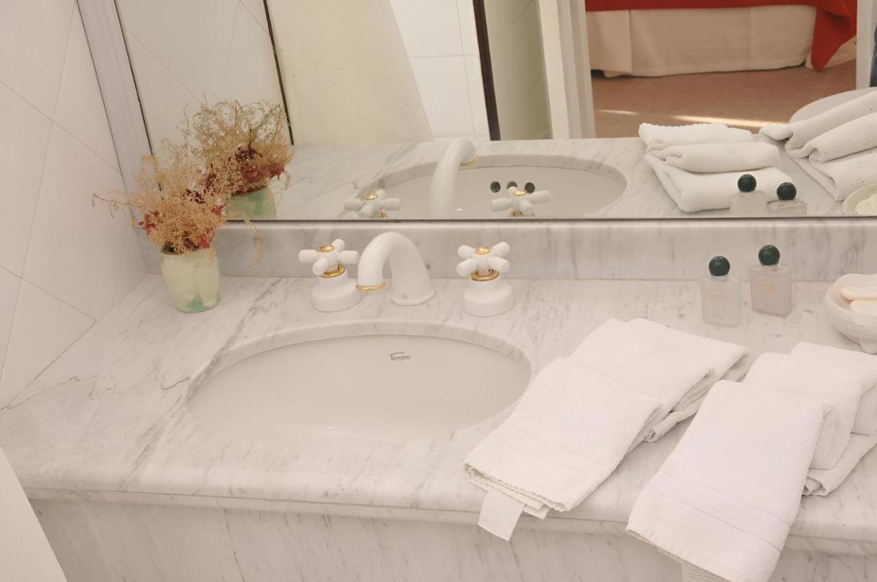 Bagu Villa De Mar La Barra Kültér fotó