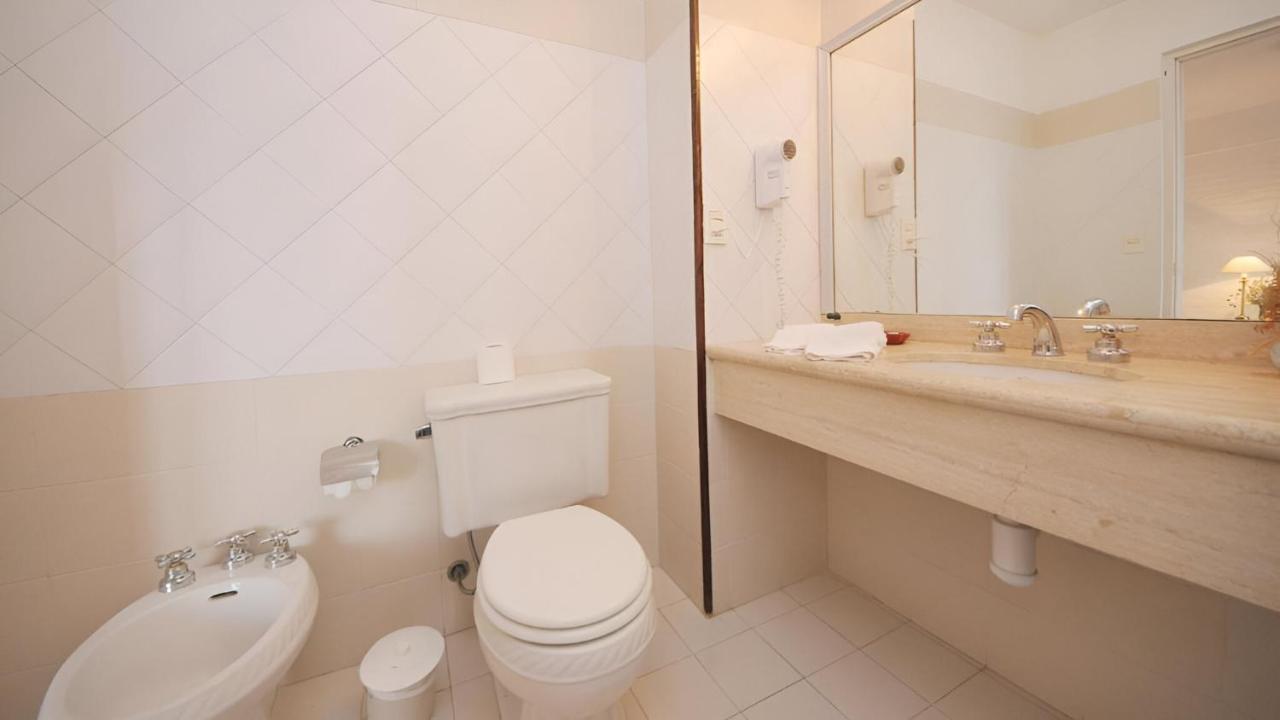 Bagu Villa De Mar La Barra Kültér fotó
