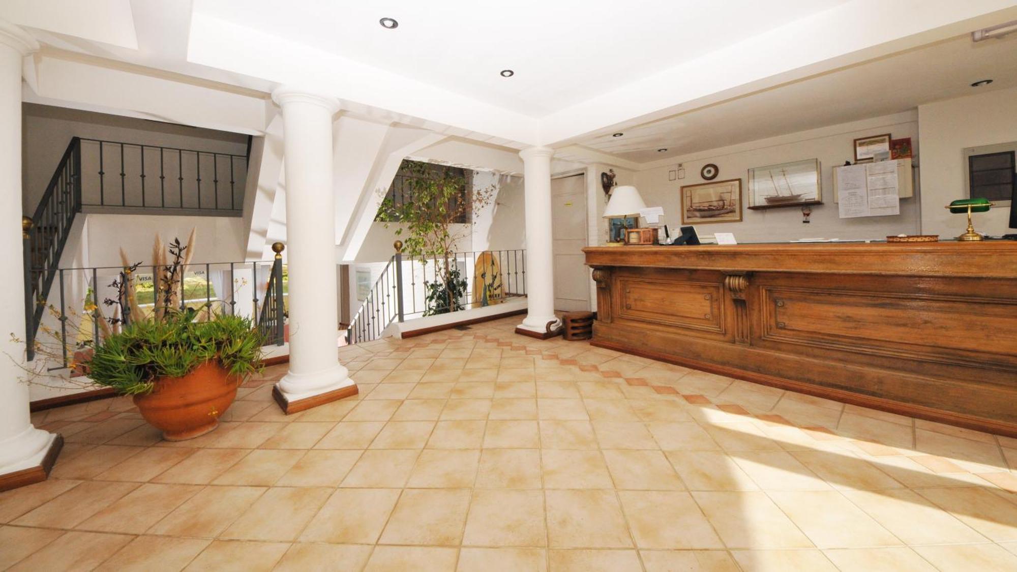 Bagu Villa De Mar La Barra Kültér fotó