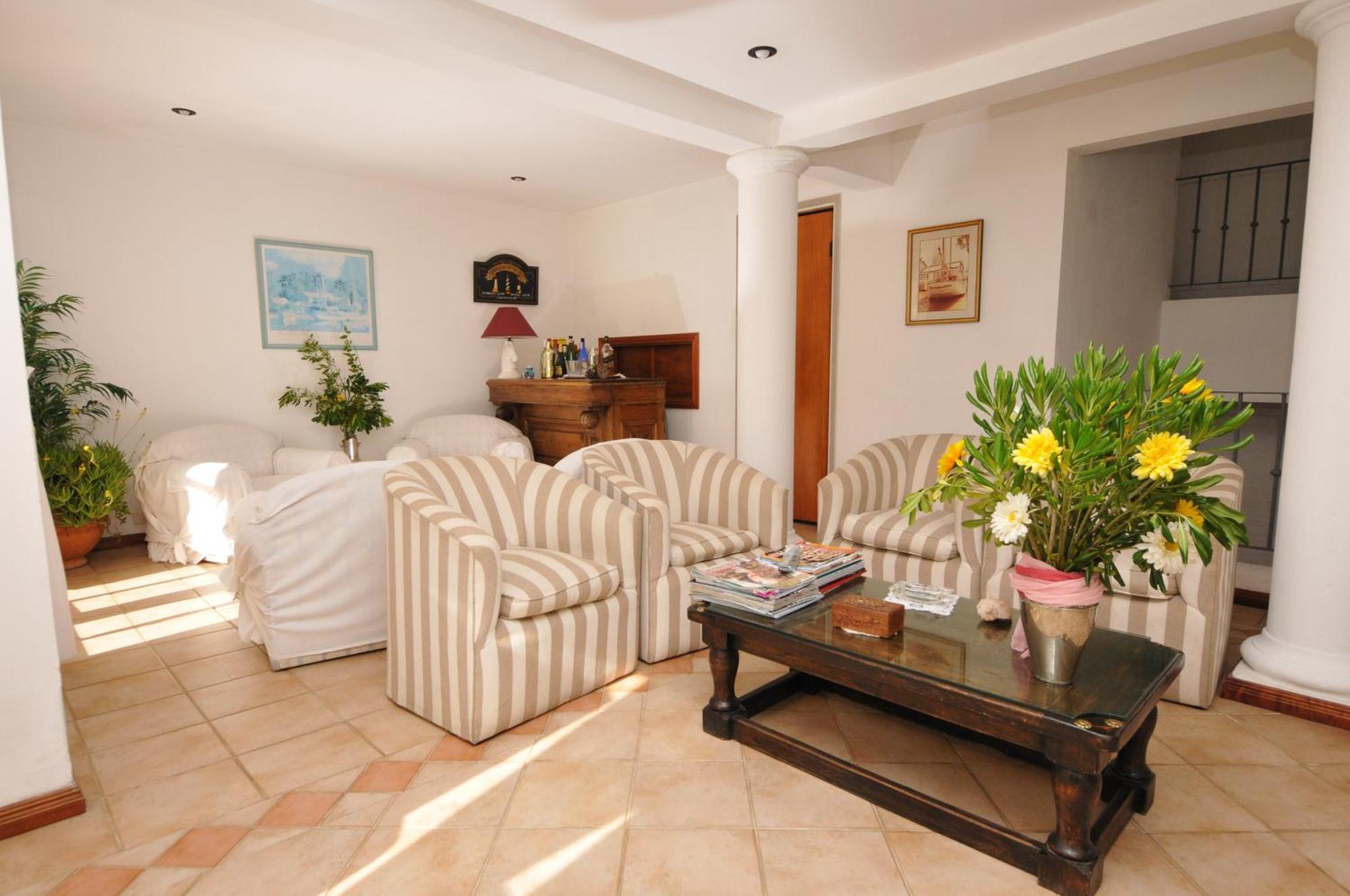 Bagu Villa De Mar La Barra Kültér fotó
