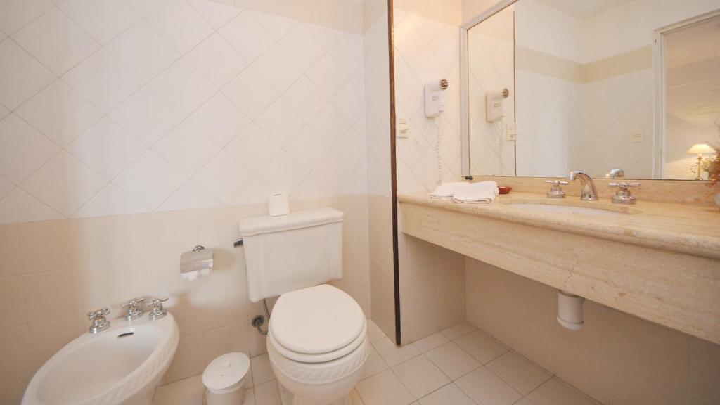 Bagu Villa De Mar La Barra Szoba fotó