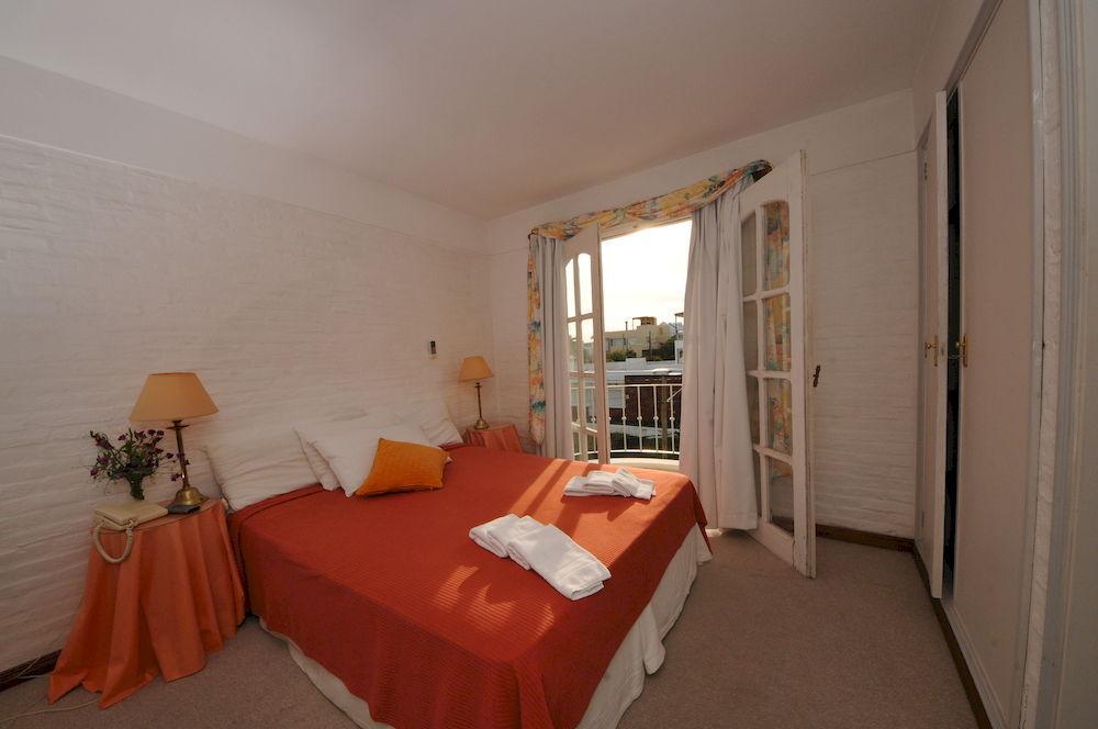 Bagu Villa De Mar La Barra Kültér fotó