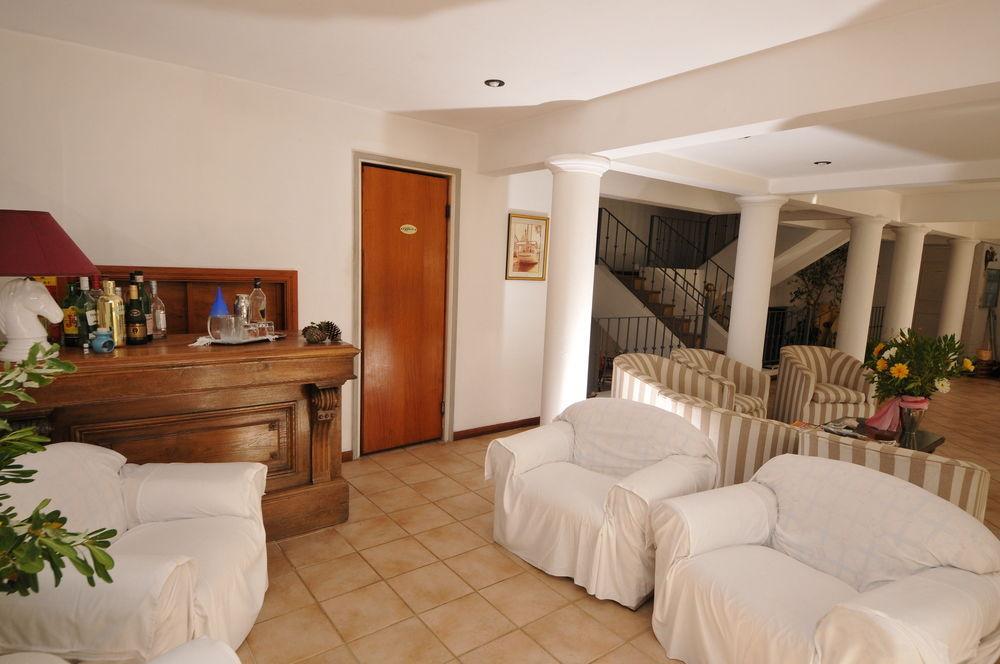 Bagu Villa De Mar La Barra Kültér fotó