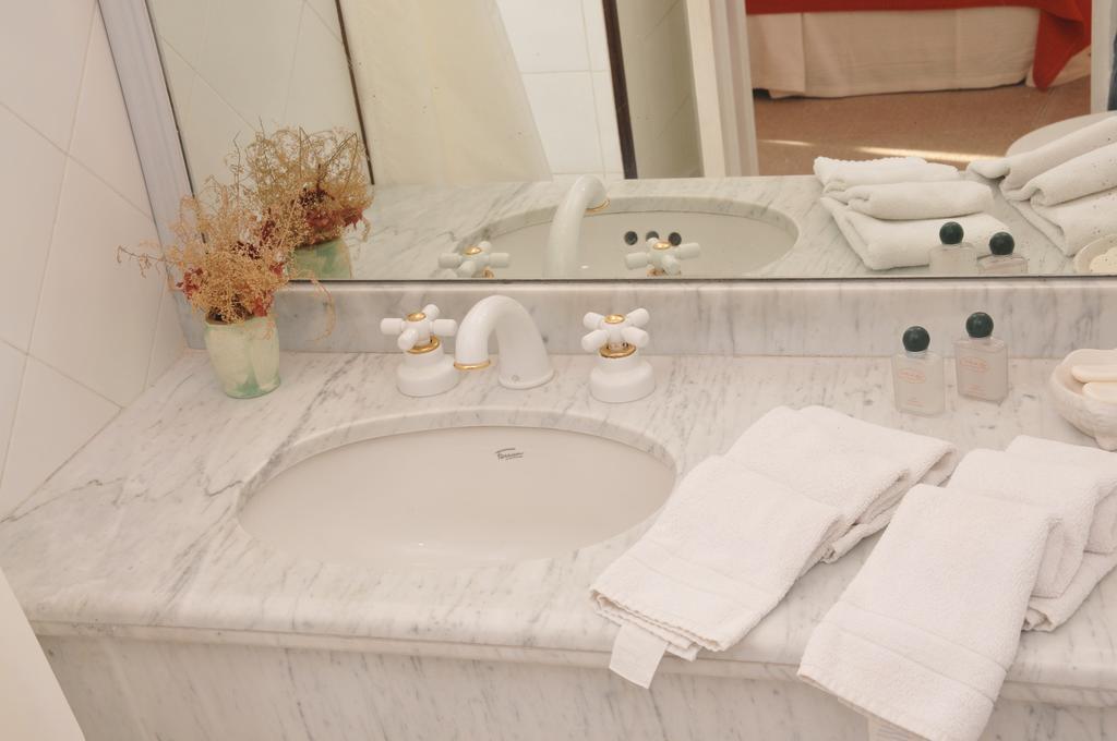 Bagu Villa De Mar La Barra Kültér fotó